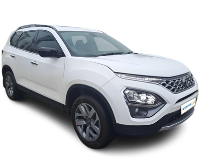 Tata Safari-img